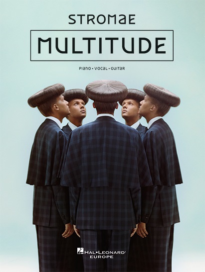 Multitude